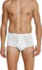 Schiesser Herren-Slip Original Doppelripp, Größe:8=XXL Produktbild-Vorschau 9