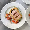 Gobel | Pastetenform Lang | Glatt (Mini) | Produktbild-Vorschau 2