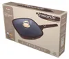 Titan-Grillpfanne mit Deckel 28 cm BERLINGER HAUS BH-8037 Produktbild-Vorschau 8