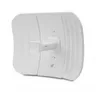 Ubiquiti LBE-M5-23, 1x1 SISO, 100 Mbit/s, Weiß Produktbild-Vorschau 15