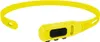 Hiplok Z Lok Combo Jaune (Zcom1Yl) taille: OS Podgląd zdjęcia produktu 18
