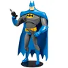 McFarlane Toys DC Multiverse Batman Animated Actionfigur Produktbild-Vorschau 5
