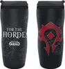 WORLD OF WARCRAFT - Travel Tasse/Becher Horde Produktbild-Vorschau 4
