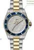 Invicta Pro Diver 50279 Herren Uhr - Mechanische Bewegung - Produktbild-Vorschau 1