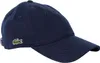 Lacoste Rk0440-00 Kappe Blau  Mann Blau One Size Produktbild-Vorschau 17