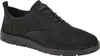ECCO Damen Businessschuhe 28231302001 Farbe:Schwarz Größe: Produktbild-Vorschau 5