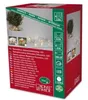 Konstsmide 3176-103, 16 szt., LED, Ciepłe białe, 2250 mm, Podgląd zdjęcia produktu 6