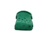 Sabot/Clog diverse Absatzhöhen CLASSIC Produktbild-Vorschau 19