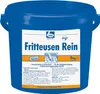 kg "Dr. Becher" Fritteusen Rein Produktbild-Vorschau 3