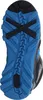 VADO Wanderschuhe Wanderschuhe Kunstleder/Mesh Produktbild-Vorschau 7