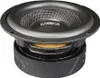 Axton ATW16 Subwoofer 16cm 2x2 ohms Voir les images du produit 7