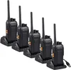 Retevis RT27 Vysílačka, PMR Rádio, 16 kanálů CTCSS/DCS VOX, Náhled obrázku produktu 1