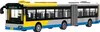 Wange 4973 – Gelenk-Stadtbus, 415 Teile | Kompatible Produktbild-Vorschau 1