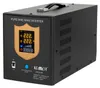 Zdroj záložní KEMOT URZ3407B PROsinus 1200W 12V Náhled obrázku produktu 7