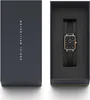 Daniel Wellington hodinky DW00100433 Náhled obrázku produktu 3