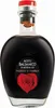 Balsamico-Essig aus Modena IGP 250ml - Monari Federzoni Produktbild-Vorschau 2
