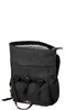Travelite Basics Plecak miejski 27 cm Podgląd zdjęcia produktu 7