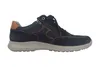 Jomos campus slippers in grote maten, blauw, artikelnummer Productafbeelding-voorbeeld 4