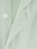 OLYMP 24/7 Luxor modern fit overhemd, korte mouw, twill, Produktbild-Vorschau 9