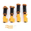 Sistemas de suspensión con rosca para Toyota Celica GTS Vista previa de la imagen del producto 3