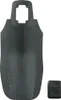 Sks splatlap spoiler primus 50-53mm Podgląd zdjęcia produktu 2