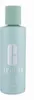 Clinique Clarifying Lotion 1.0 Twice A Day Exfoliator Podgląd zdjęcia produktu 5