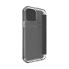Etui Gear4 D3O Wembley Flip Wallet Do    Iphone 12 / 12 Pro Voir les images du produit 4