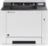 KYOCERA ECOSYS P5026cdw Farbe 9600 x 600 DPI A4 WLAN Produktbild-Vorschau 8