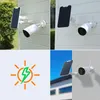 Argus Eco Produktbild-Vorschau 18