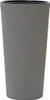 SIENA GARDEN Pikier- und Anzuchtschale 56x32x7 cm Produktbild-Vorschau 1