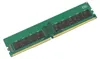 Goodram 32GB 3200MHz ECC UDIMM W-MEM3200E4D832G, 32 GB, 1 x Produktbild-Vorschau 4