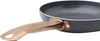 LAMART LT1238 PÁNEV 28 cm ORRO Náhled obrázku produktu 3