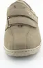 Waldläufer Henni Slipper Beige Produktbild-Vorschau 24