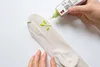 Marabu Textilfarbe Sock Stop 90 ml grau Produktbild-Vorschau 10
