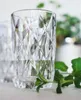 6 Trinkgläser 350ml  Wassergläser Saftgläser Cocktailgläser Produktbild-Vorschau 2