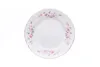 Thun 1794 Assiette à dessert, porcelaine tchèque, Voir les images du produit 1