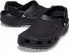 Schoenen Crocs Yukon Vista II 2076890DD Productafbeelding-voorbeeld 19