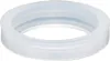 THERMOS  Dichtungsring 4067, 4067999001 Produktbild-Vorschau 1
