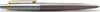 Parker Kugelschreiber Jotter G.T. Grey Core Finish M Voir les images du produit 4