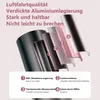 Wanderstöcke Teleskop,Trekking Stöcke,Mit Kind geeignet, Produktbild-Vorschau 3