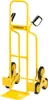 Stanley Sackkarre HT523 - Tragfähigkeit bis zu 200KG - Produktbild-Vorschau 3