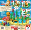 Schmidt Spiele Bumm Bumm Biber, 4 Jahr(e) Produktbild-Vorschau 7