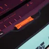 Jobe Croft 340 nafukovací kajak pro 2 osoby včetně pádla a Náhled obrázku produktu 2