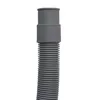 Ablaufschlauch 3/4" m. Bügel 3,50 Meter Produktbild-Vorschau 4