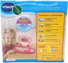 VTech Kindercomputer Spielzeug Elektronik Small Educational Produktbild-Vorschau 8