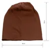 Leichte Beanie Mütze in 15 Farben, Einheitsgröße (56-61 Produktbild-Vorschau 2