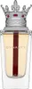 Lattafa Dynasty Eau de Parfum unisex 100 ml Produktbild-Vorschau 2