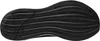 Adidas IG1417 Response Herren Sportschuhe schwarz r. 44 Produktbild-Vorschau 8
