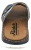 Rieker Chaussures 2519914 Voir les images du produit 19