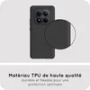 Cazy Coque compatible avec Xiaomi Redmi Note 15 (4G/5G) Voir les images du produit 3